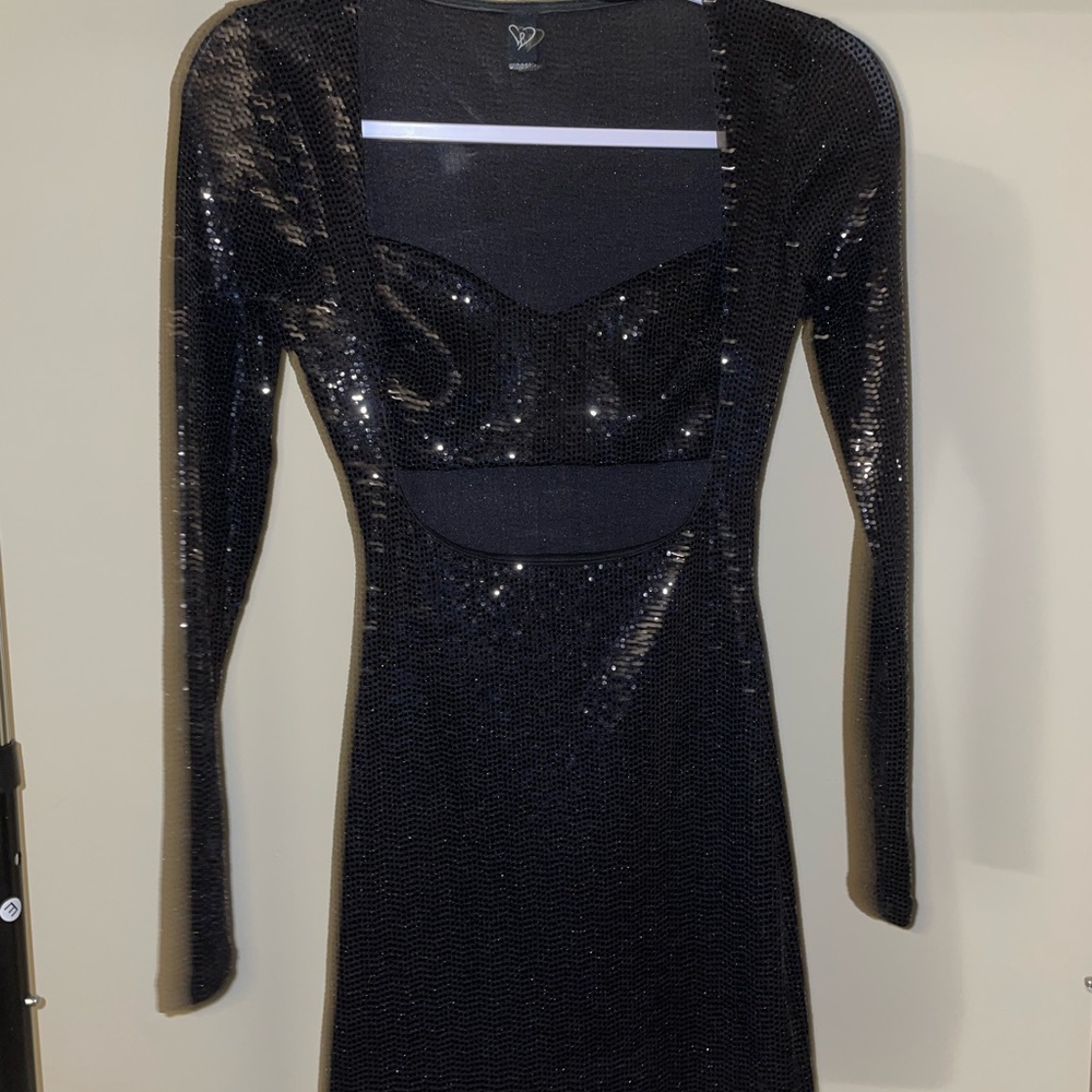 Windsor Formal Dress size XS